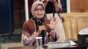 19122024_Angka_Kemiskinan_di_Kaltim_Turun_033_Persenjpeg.jpg