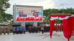19122024_Peringatan_Hari_Bela_Negara_Ke-76_Tahun_2024jpeg.jpg