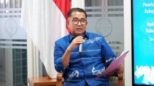 19122024_UMK_dan_UMSK_2025_di_Kaltim_Naik_65_Persenjpeg.jpg
