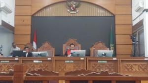 2-251-13_Sidang-Praperadilan-Nadiem.jpg