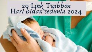 20-Link-Twibbon-Hari-Bidan-Sedunia-2024.jpg