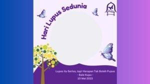 20-Link-Twibbon-Hari-Lupus-Sedunia-2023.jpg