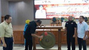 200231127_Wabup-Kutai-Timur-Kasmidi-Bulang.jpg