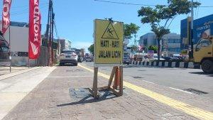 200240130_drainase-Jalan-Ahmad-Yani-Bontang-Utara.jpg