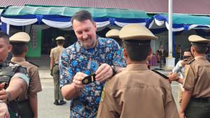 20101011_PT-IHM-Beri-Beasiswa-SMK-Kehutanan.jpg