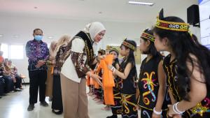 20112025_Kelas_Parenting_Bunda_PAUD_Kukarjpg.jpg