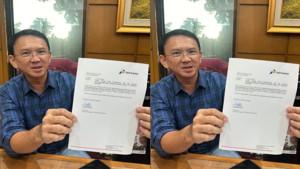 20200202_Resmi-Ahok-Umumkan-Mundur-sebagai-Komisaris-Utama-Pertamina_Ganjar-Mahfud.jpg