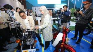 2020230519_PLN-mendukung-penuh-pameran-Periklindo-Electric-Vehicle-Show.jpg