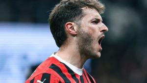 202050510_ac-milan-vs-bologna.jpg