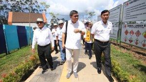 2020531_Investor-Singapura-ke-IKN-Nusantara-Tinjau-IKN.jpg