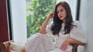 2020830_Wulan-Guritno.jpg
