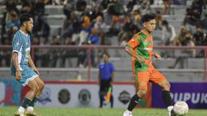 2021809_Tim-Tanjung-Luat-Pupuk-Kaltim-Cup-2025.jpg