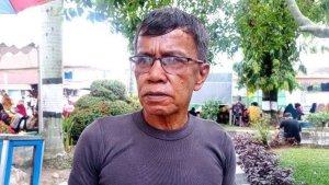202300603_Pengusaha-rumput-laut-di-Nunukan-rugi.jpg