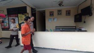 20230108_Desa-Rapak-Lembur-Kasus-Bakar-Istri.jpg