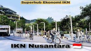 20230516_Desain-Perkotaan-IKN-Nusantara.jpg