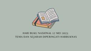 20230516_Hari-Buku-Nasional-2023.jpg