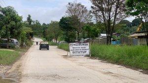 20230516_Jalan-Ring-Road-2-Jalan-Nusyirwan-Ismail-Samarinda-Kalimantan-Timur-0.jpg