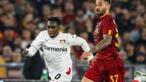 20230517_Bayer-Leverkusen-vs-AS-Roma.jpg