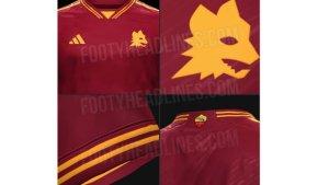 20230517_Bocoran-jersey-kandang-AS-Roma-yang-baru.jpg