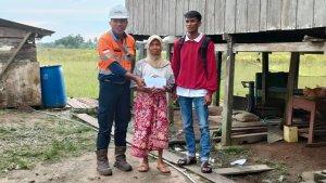 20230517_Indexim-Coalindo-melakukan-kegiatan-distribusi-bantuan.jpg