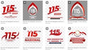 20230517_Logo-Hari-Kebangkitan-Nasional-2023.jpg