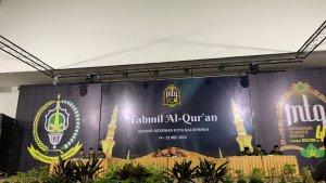 20230517_Lomba-Musabaqoh-Fahmil-Quran-MFQ-pada-Musabaqoh-Tilawatil-Quran-MTQ.jpg