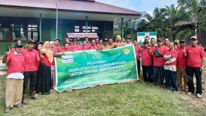 20230517_pelatihan-pakan-sapi-Indexim-Coalindo.jpg
