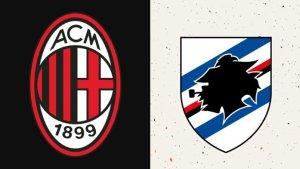 20230518_AC-Milan-vs-Sampdoria.jpg