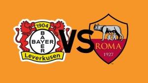 20230518_Bayer-Leverkusen-vs-AS-Roma-di-Liga-Europa.jpg