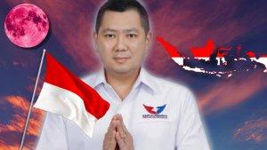 20230518_Hary-Tanoe-Pendiri-Perindo.jpg