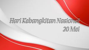 20230518_Ilustrasi-Hari-Kebangkitan-Nasional-2023_Ucapan-selamat-Harkitnas-2023.jpg