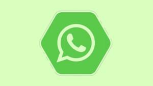 20230518_Ilustrasi-WhatsApp_Apakah-Social-Spy-WhatsApp-Aman-Hati-hati-Cek-Cara-Sadap-WhatsApp.jpg