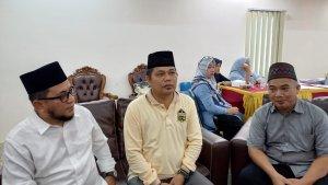 20230518_Johan-Marpaung-LPTQ-Balikpapan.jpg