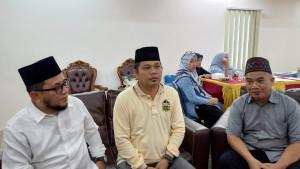 20230518_LPTQ-Balikpapan.jpg