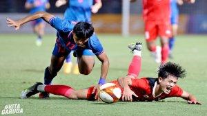 20230518_Laga-Panas-Timnas-Indonesia-versus-Thailand.jpg
