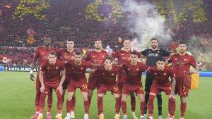 20230518_Skuad-AS-ROMA.jpg
