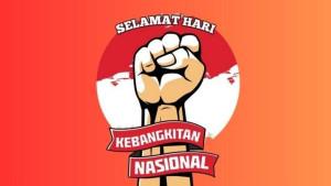 20230518_Tema-dan-Logo-Hari-Kebangkitan-Nasional-2023.jpg