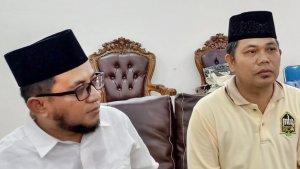 20230518_Tidak-Ada-Boikot-MTQ-Kaltim-di-Balikpapan.jpg