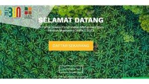 20230518_pendaftaran-Beasiswa-SDM-Sawit-2023.jpg
