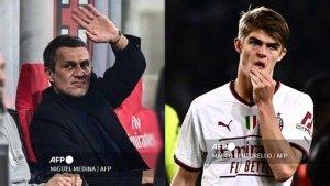 20230519_AC-Milan-Tukar-Atalanta.jpg