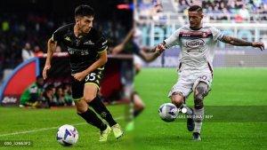 20230519_AC-Milan-transfer.jpg