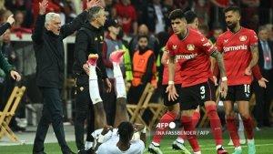 20230519_AS-Roma-Final.jpg
