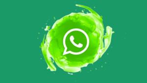 20230519_Ilustrasi-WhatsApp_Fitur-baru-WhatsApp-disebut-bantu-orang-selingkuh.jpg