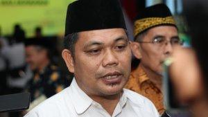 20230519_Ketua-I-Panitia-Pelaksana-Panpel-MTQ-Kalimantan-Timur-Zulkifli.jpg