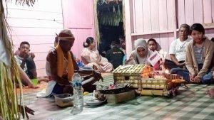 20230519_PT-Indexim-Coalindo-hadir-untuk-mendukung-kegiatan-Adat-Pelas.jpg