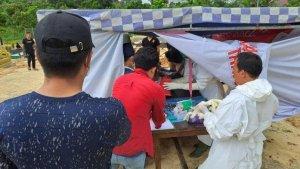 20230519_Persiapan-otopsi-oleh-tim-forensik-RSUD-Tarakan.jpg