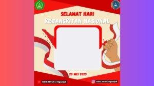 20230519_Twibbon-Hari-Kebangkitan-Nasional-2023.jpg