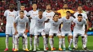 20230519_skuad-AS-Roma-saat-tampil-di-Liga-Europa-leg-kedua.jpg
