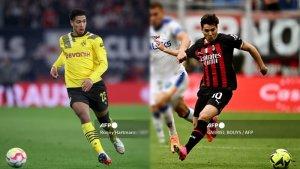 20230520_AC-Milan-Mardrd.jpg