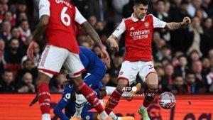 20230520_Granit-Xhaka-Arsendal.jpg
